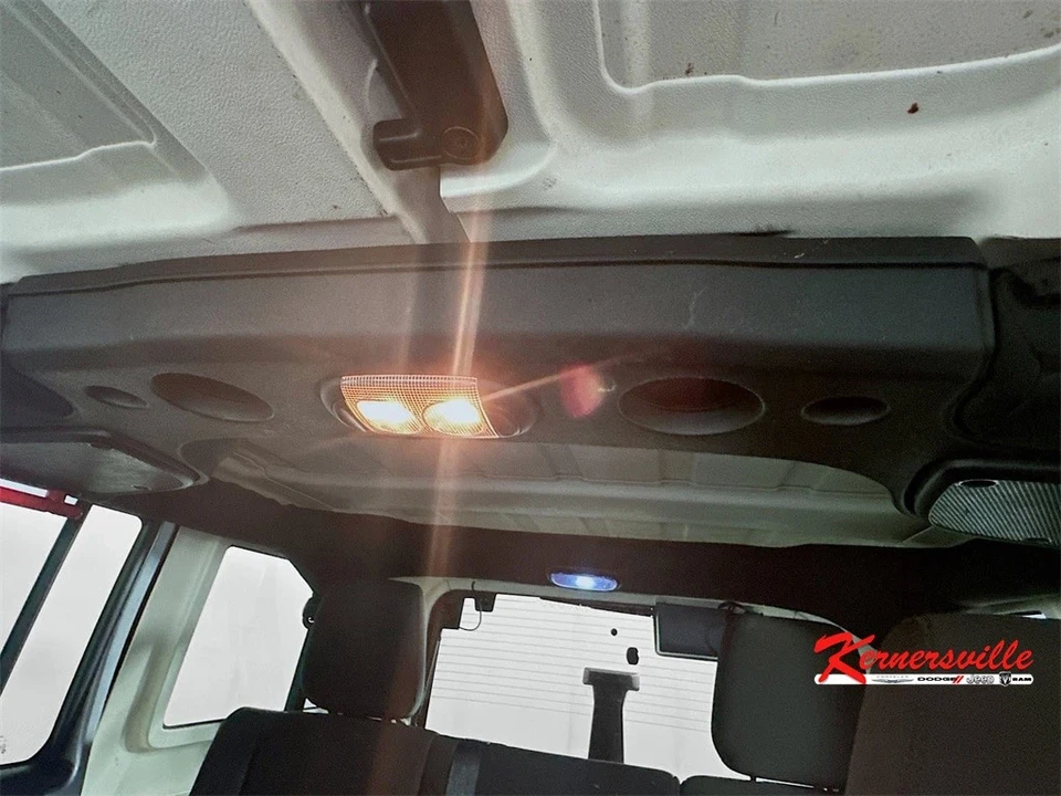 2016 Jeep JK Wrangler - Image 19 of 21