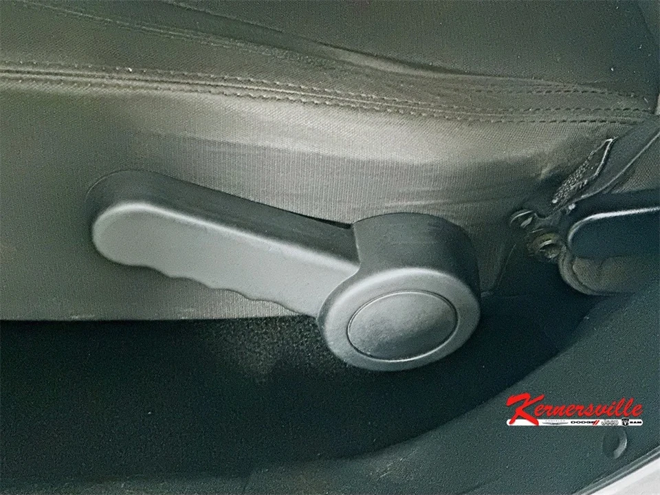 2016 Jeep JK Wrangler - Image 20 of 21