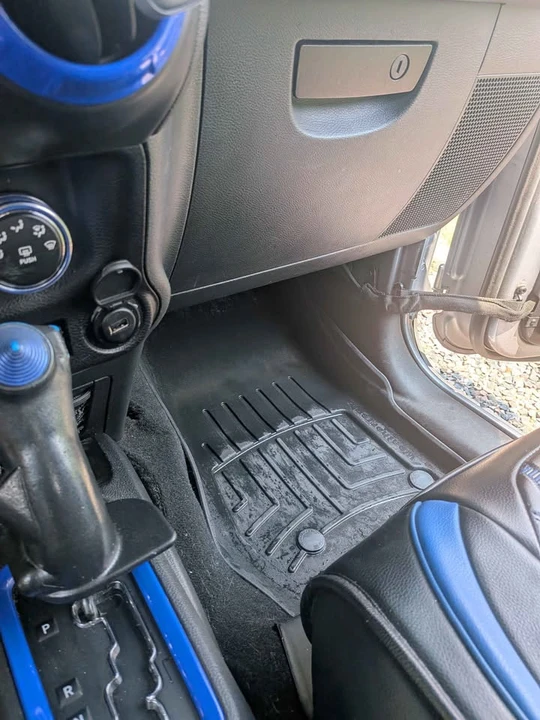 2016 Jeep JK Wrangler - Image 5 of 14