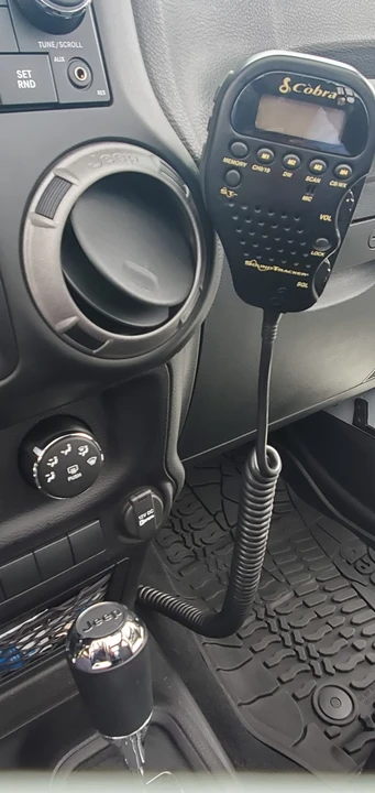 2016 Jeep JK Wrangler - Image 12 of 15