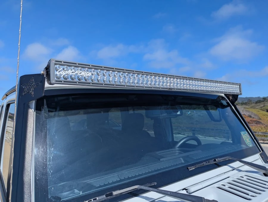 2016 Jeep JK Wrangler - Image 17 of 31