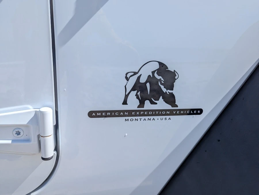 2016 Jeep JK Wrangler - Image 6 of 31