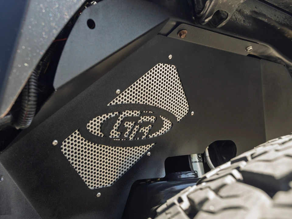 2016 Jeep JK Wrangler - Image 15 of 27