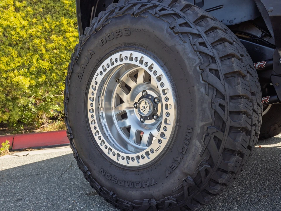 2016 Jeep JK Wrangler - Image 19 of 27