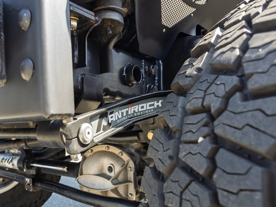 2016 Jeep JK Wrangler - Image 14 of 27