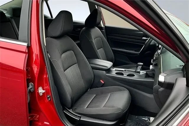 2016 Jeep JK Wrangler - Image 10 of 12