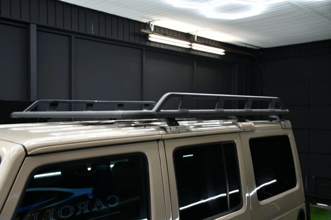 2016 Jeep JK Wrangler - Image 12 of 21