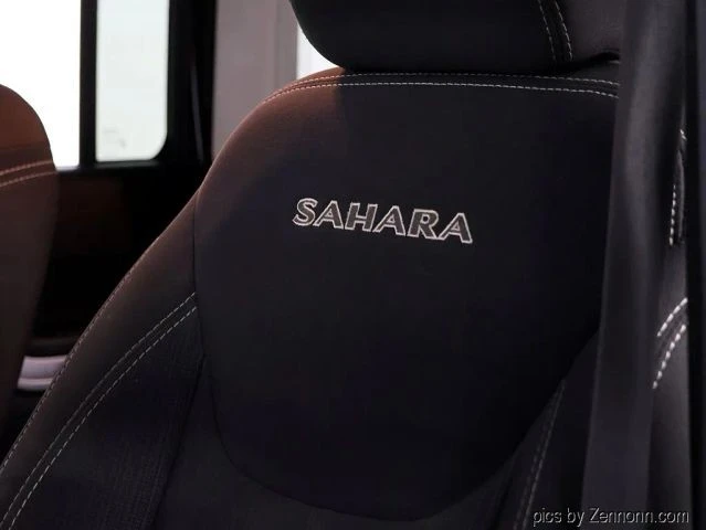 2016 Jeep JK Wrangler - Image 12 of 21
