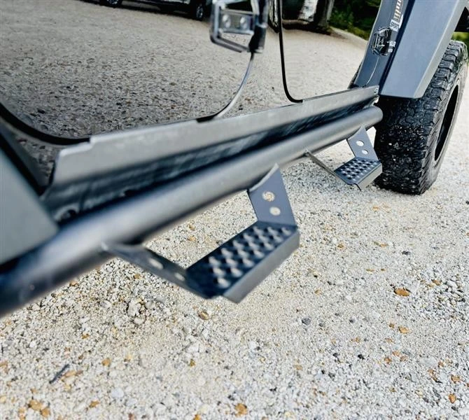 2016 Jeep JK Wrangler - Image 10 of 21