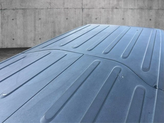 2016 Jeep JK Wrangler - Image 12 of 21