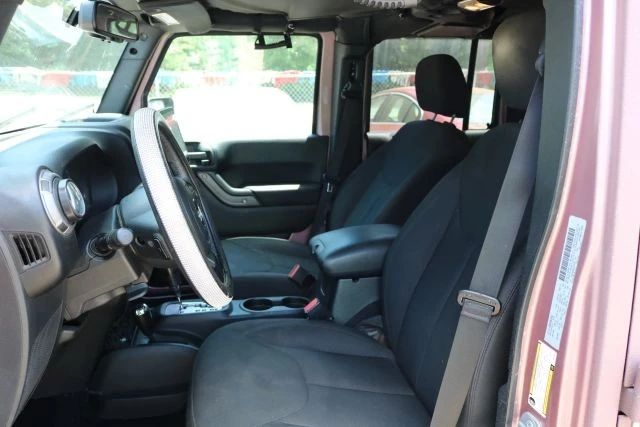 2016 Jeep - Image 9 of 24