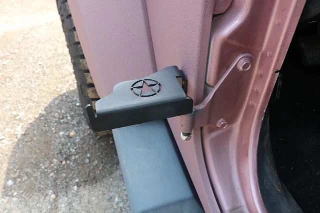 2016 Jeep - Image 23 of 24
