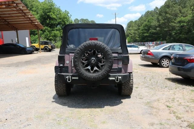 2016 Jeep - Image 6 of 24