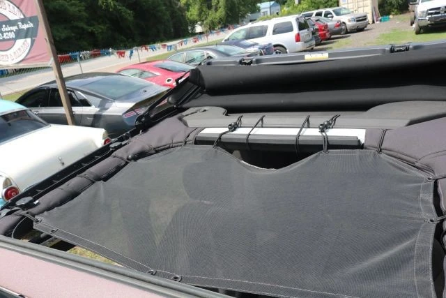 2016 Jeep - Image 24 of 24