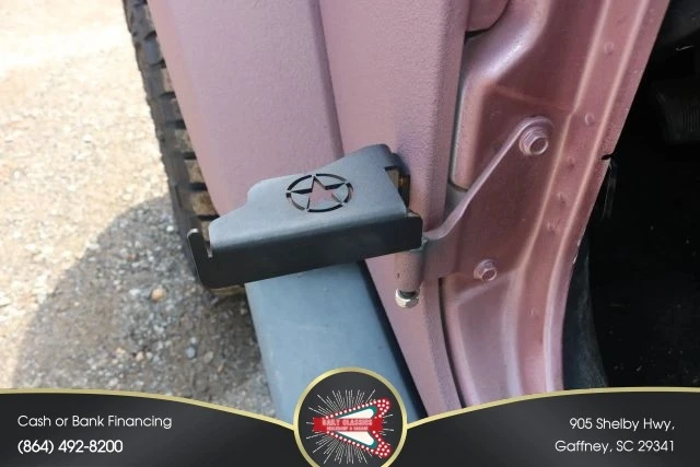 2016 Jeep JK Wrangler - Image 23 of 24