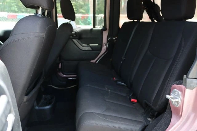 2016 Jeep - Image 10 of 24