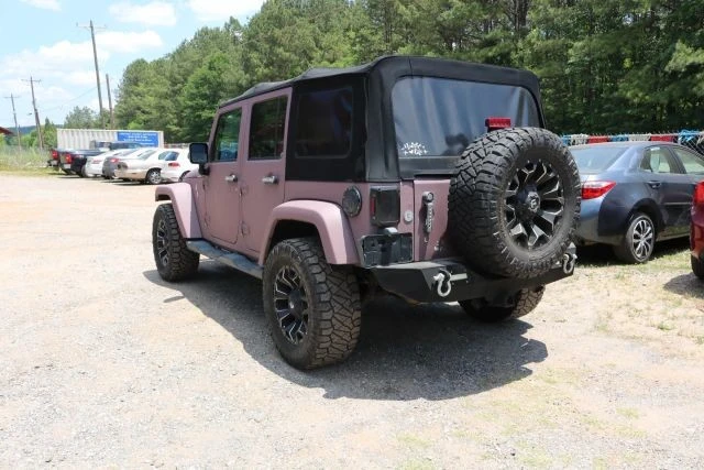 2016 Jeep - Image 7 of 24