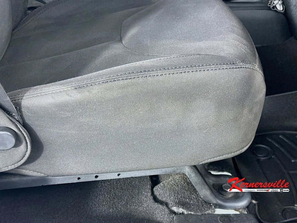2016 Jeep JK Wrangler - Image 22 of 24