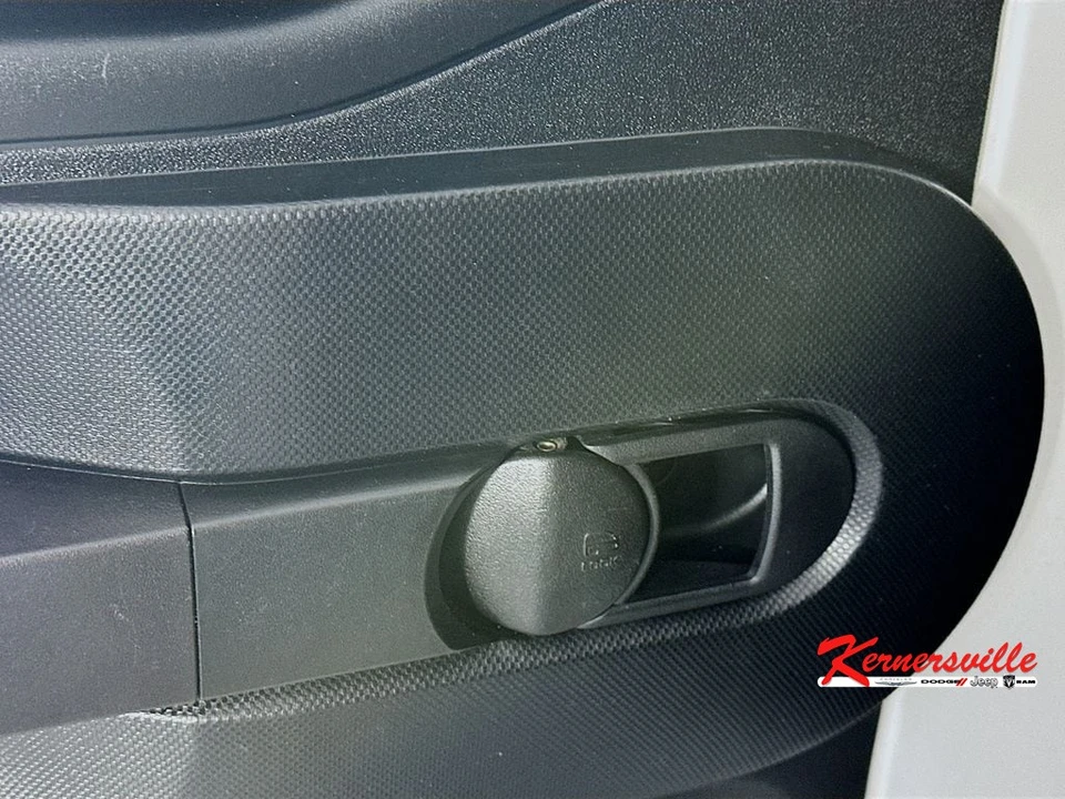 2016 Jeep JK Wrangler - Image 23 of 24