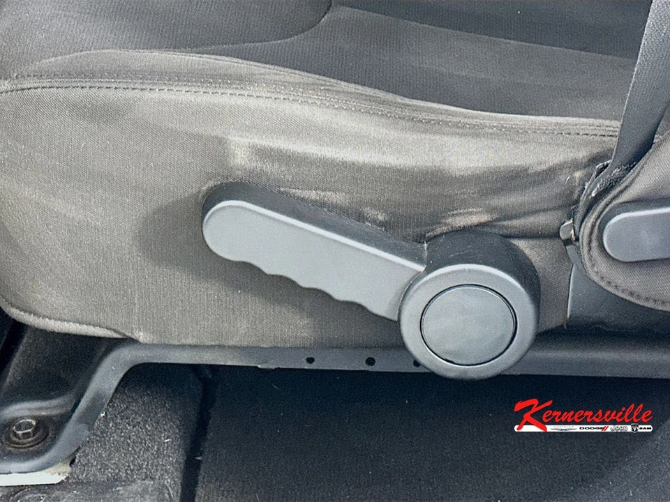 2016 Jeep JK Wrangler - Image 21 of 24