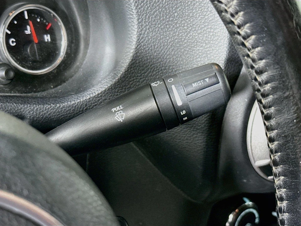 2016 Jeep JK Wrangler - Image 8 of 13