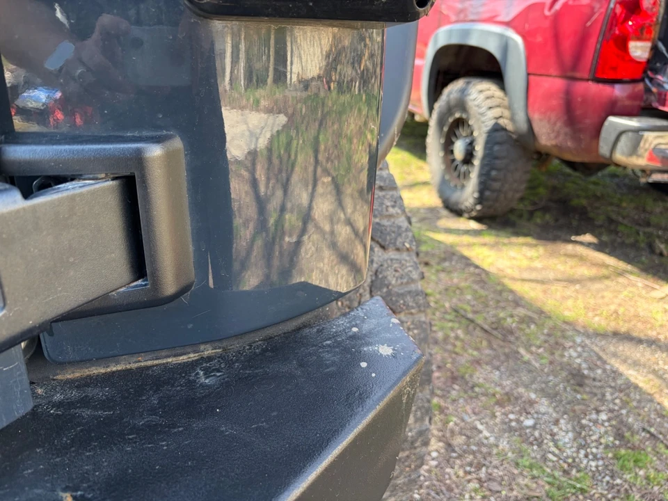 2016 Jeep JK Wrangler - Image 16 of 19