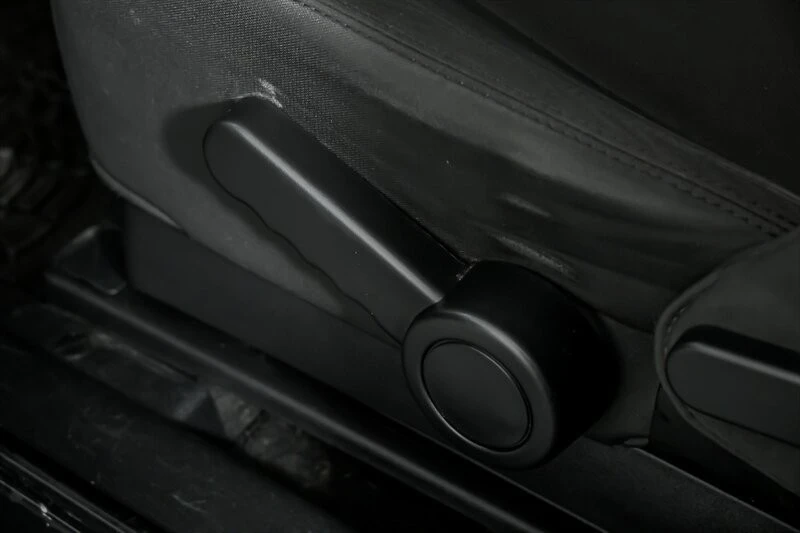 2016 Jeep JK Wrangler - Image 21 of 30