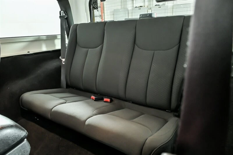 2016 Jeep JK Wrangler - Image 19 of 30