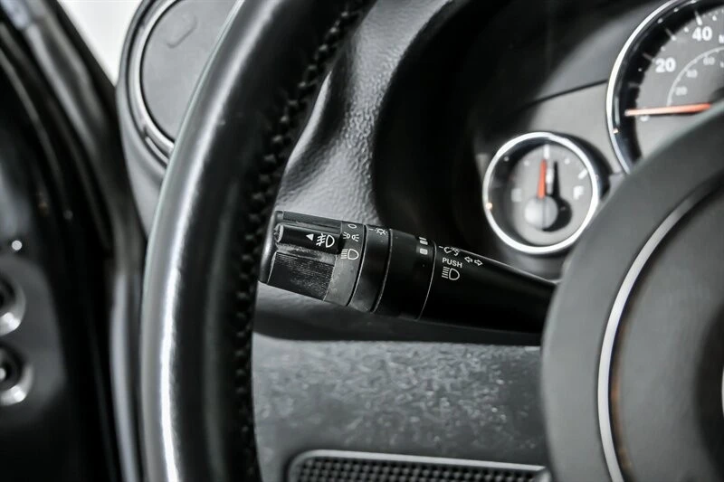 2016 Jeep JK Wrangler - Image 24 of 30