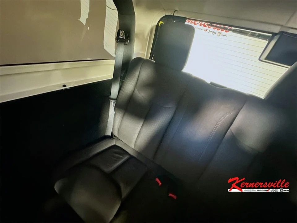 2016 Jeep JK Wrangler - Image 12 of 21