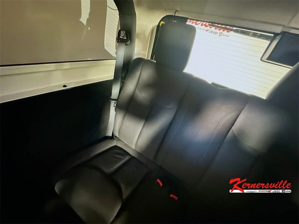 2016 Jeep JK Wrangler - Image 12 of 21