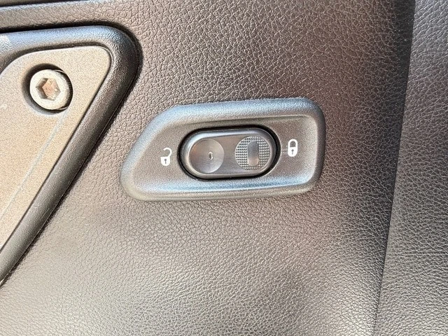 2016 Jeep JK Wrangler - Image 13 of 27