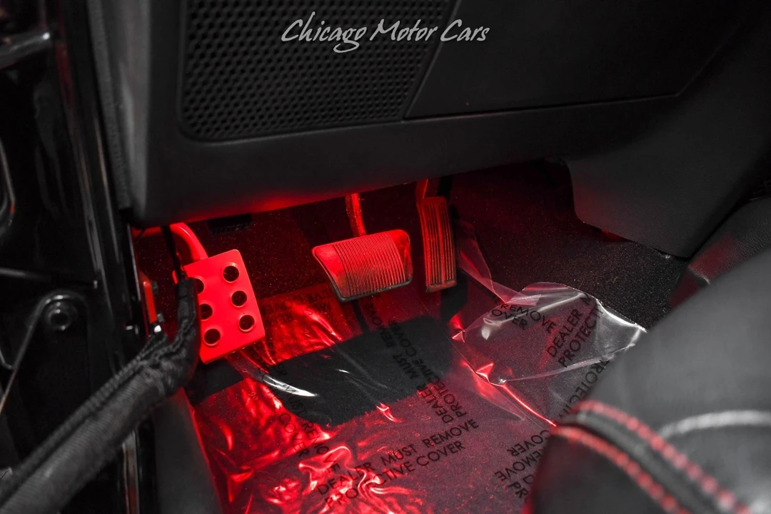 2016 Jeep JK Wrangler - Image 19 of 21