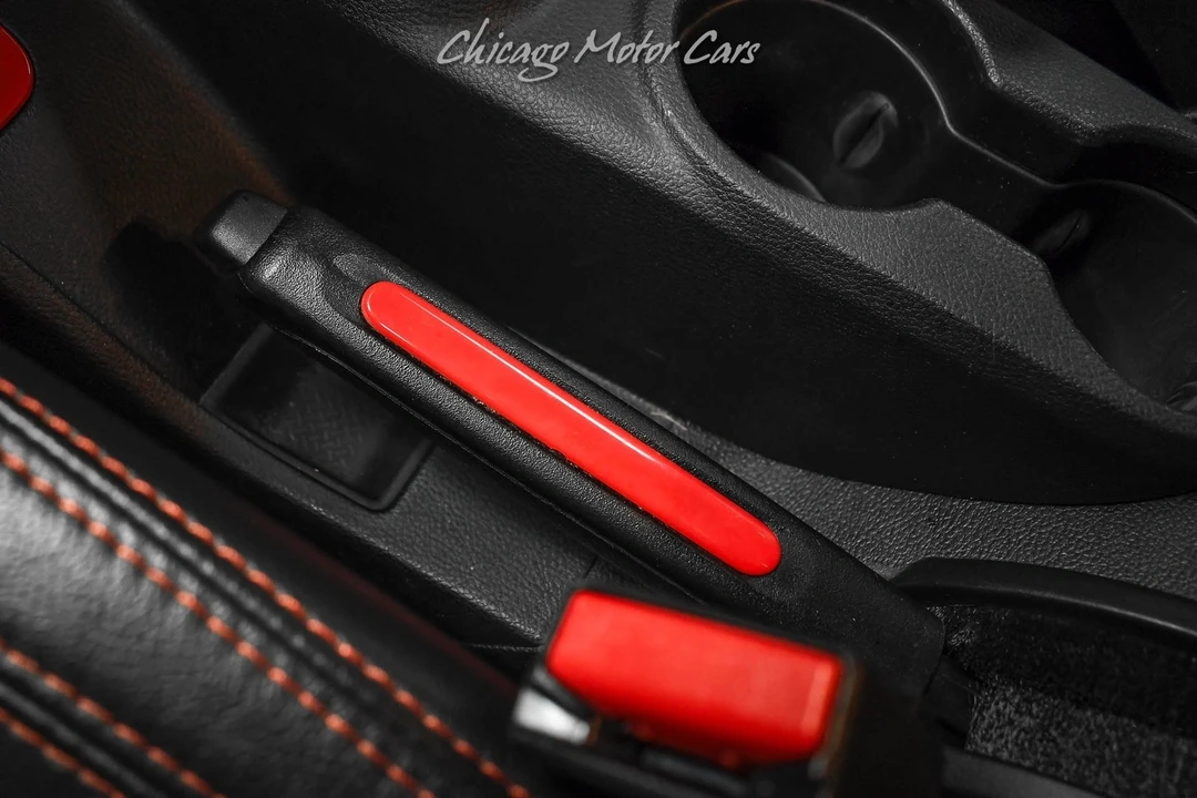 2016 Jeep JK Wrangler - Image 17 of 21
