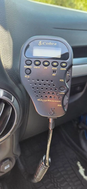 2016 Jeep JK Wrangler - Image 7 of 24
