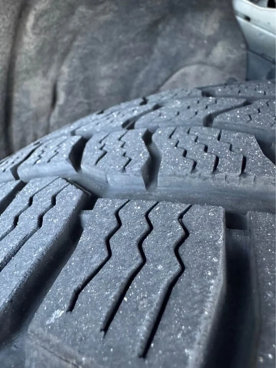 2016 Jeep WK2 Grand Cherokee - Image 15 of 19
