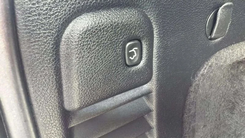 2016 Jeep WK2 Grand Cherokee - Image 18 of 20