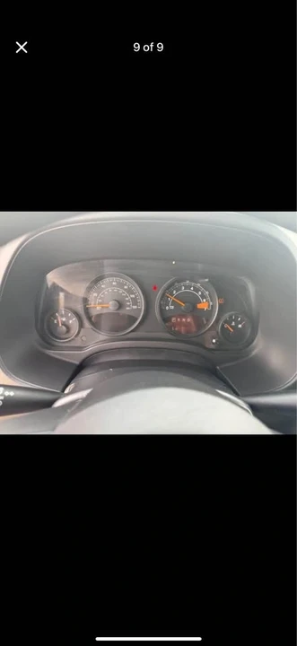 2016 Jeep Patriot - Image 7 of 7