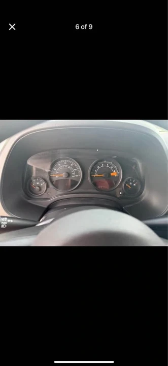 2016 Jeep Patriot - Image 5 of 7