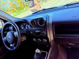 2016 Jeep Patriot - Image 7 of 13