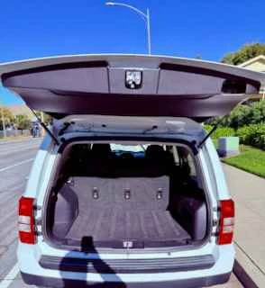 2016 Jeep Patriot - Image 11 of 13