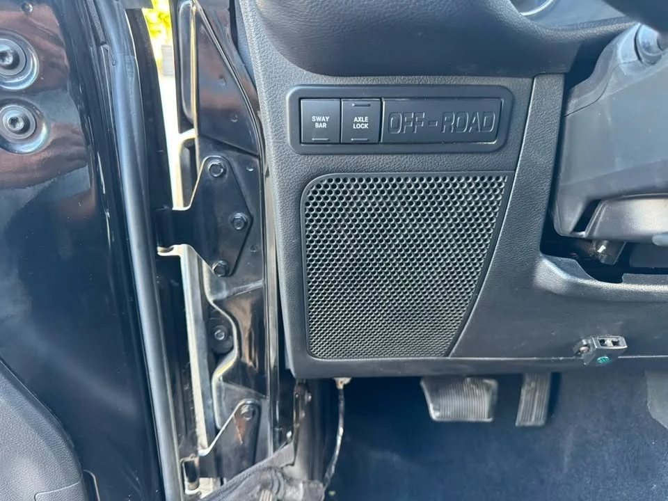 2016 Jeep JK Wrangler - Image 16 of 19