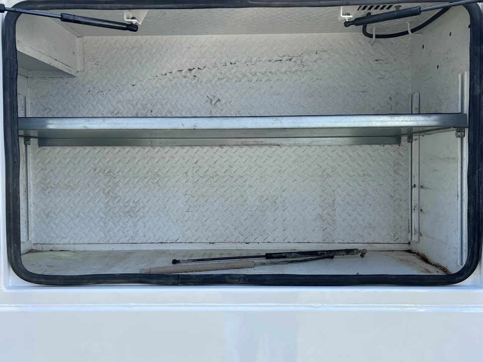 2016 Kenworth - Image 20 of 21