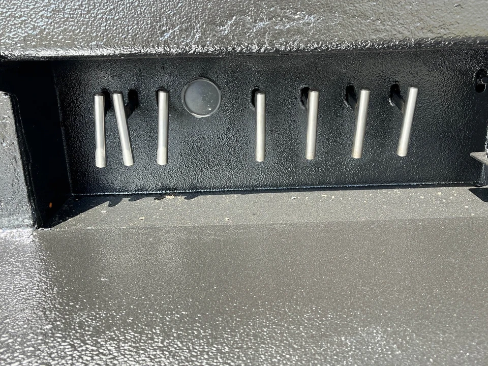 2016 Kenworth - Image 16 of 21