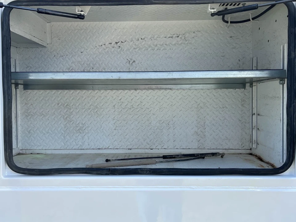 2016 Kenworth T370 - Image 20 of 21