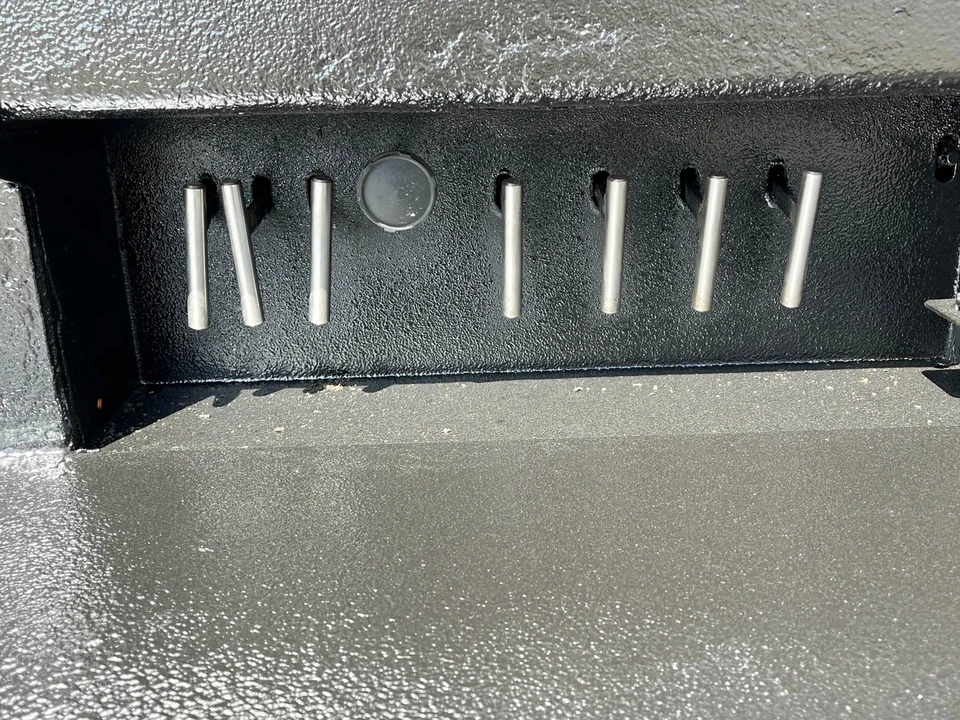 2016 Kenworth T370 - Image 16 of 21
