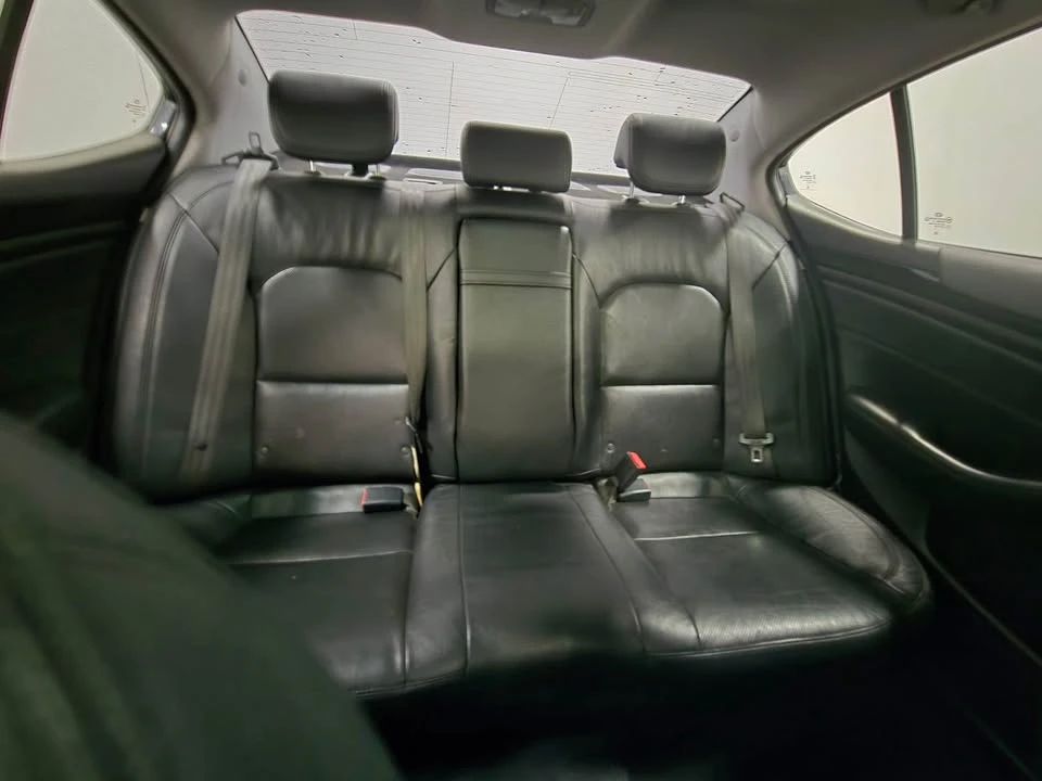 2016 Kia - Image 12 of 13