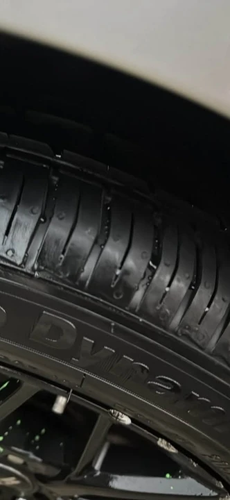 2016 Kia Forte - Image 4 of 5