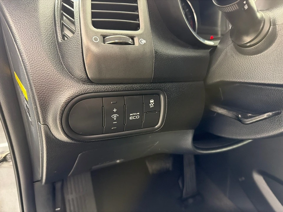 2016 Kia Forte - Image 12 of 12