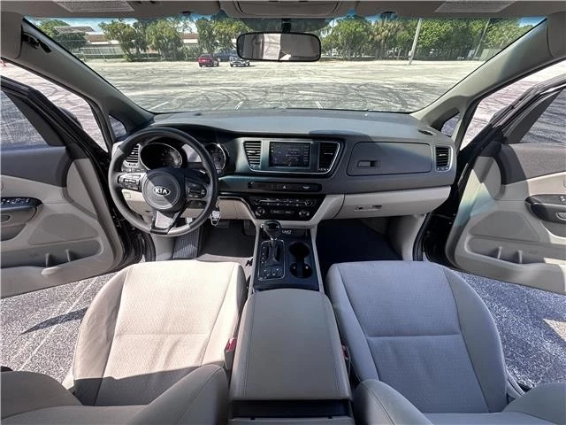 2016 Kia - Image 16 of 21